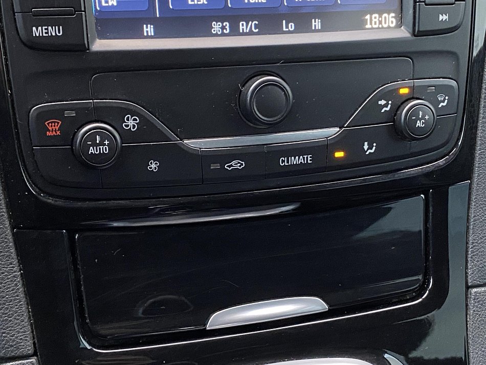 Ford Galaxy 2.0 TDCi  7míst