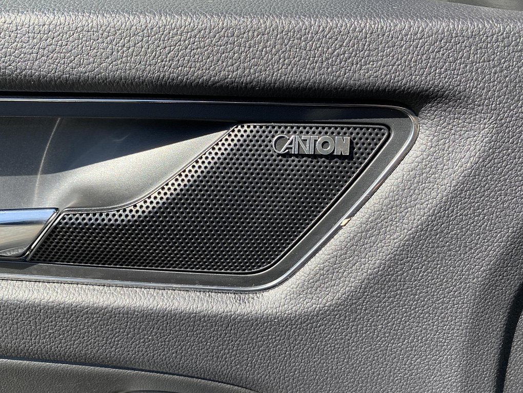 Škoda Kodiaq 2.0 TDI 