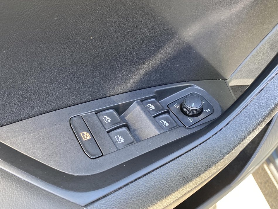 Škoda Kodiaq 2.0 TDI 