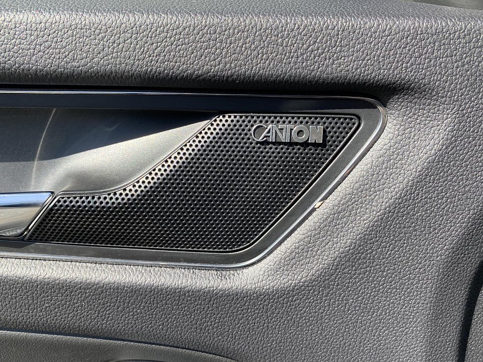 Škoda Kodiaq 2.0 TDI 