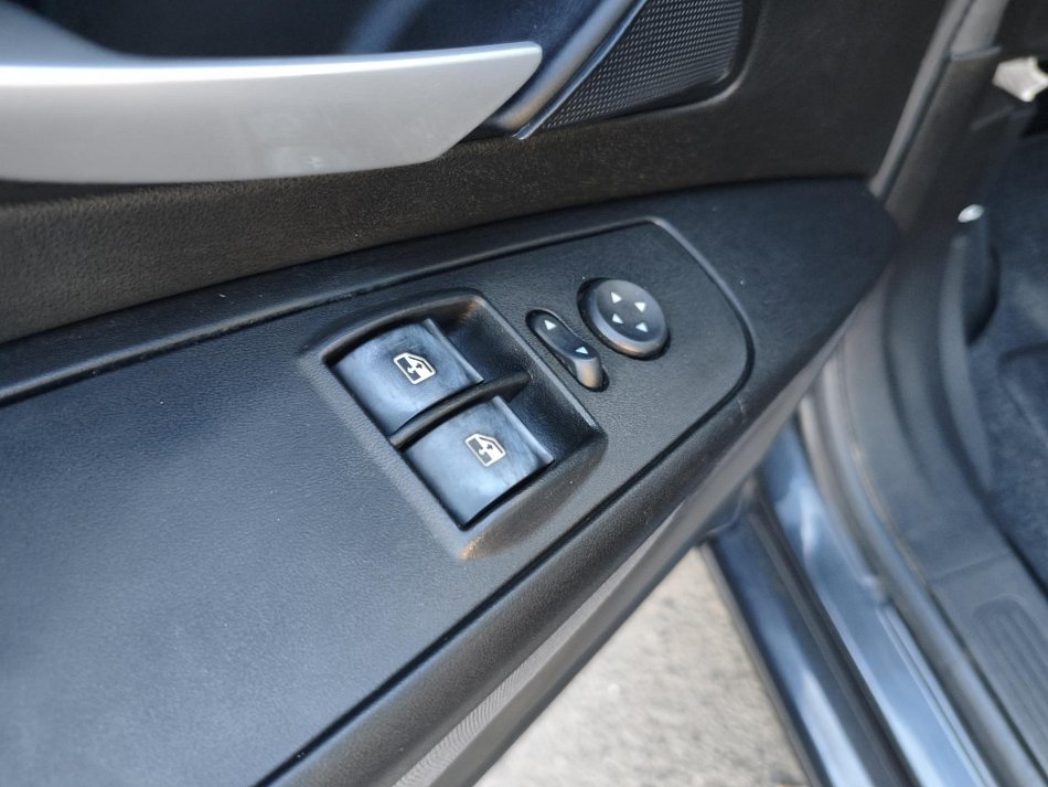 Fiat Linea 1.4i 