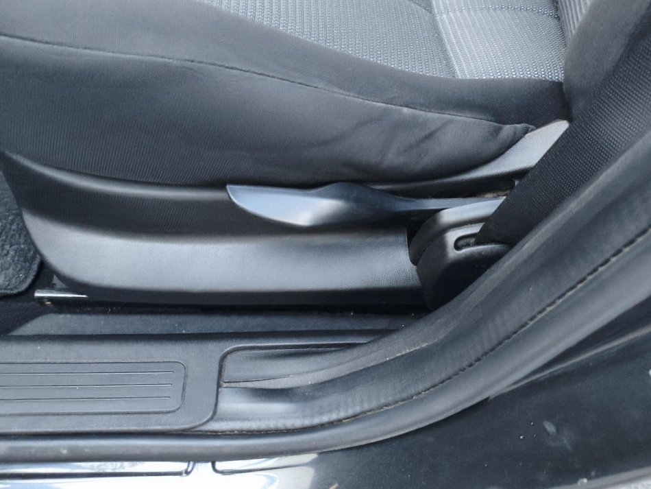 Fiat Linea 1.4i 