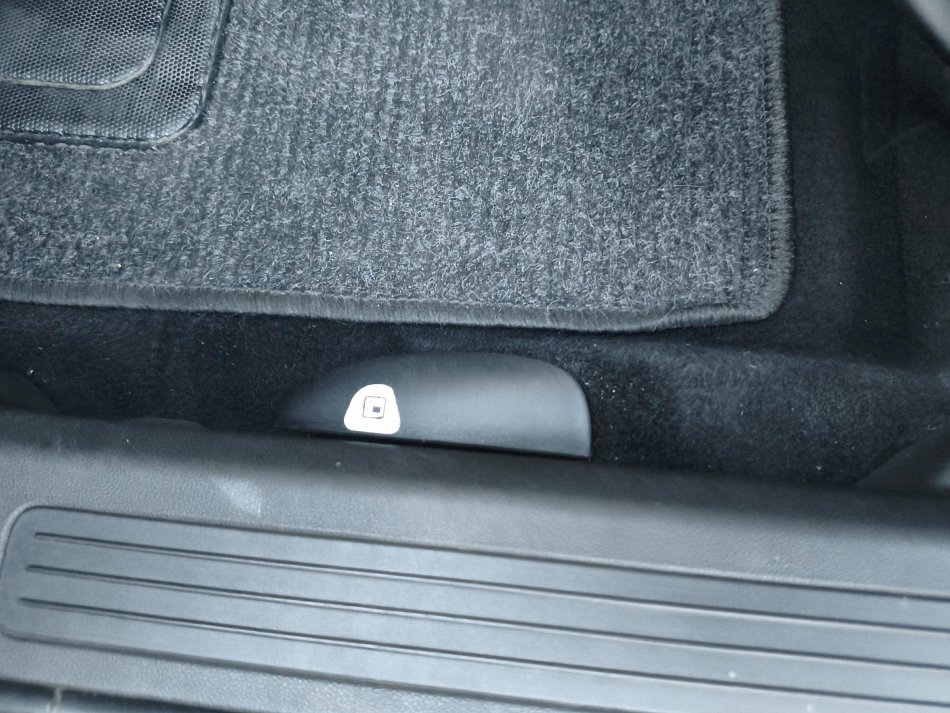 Fiat Linea 1.4i 