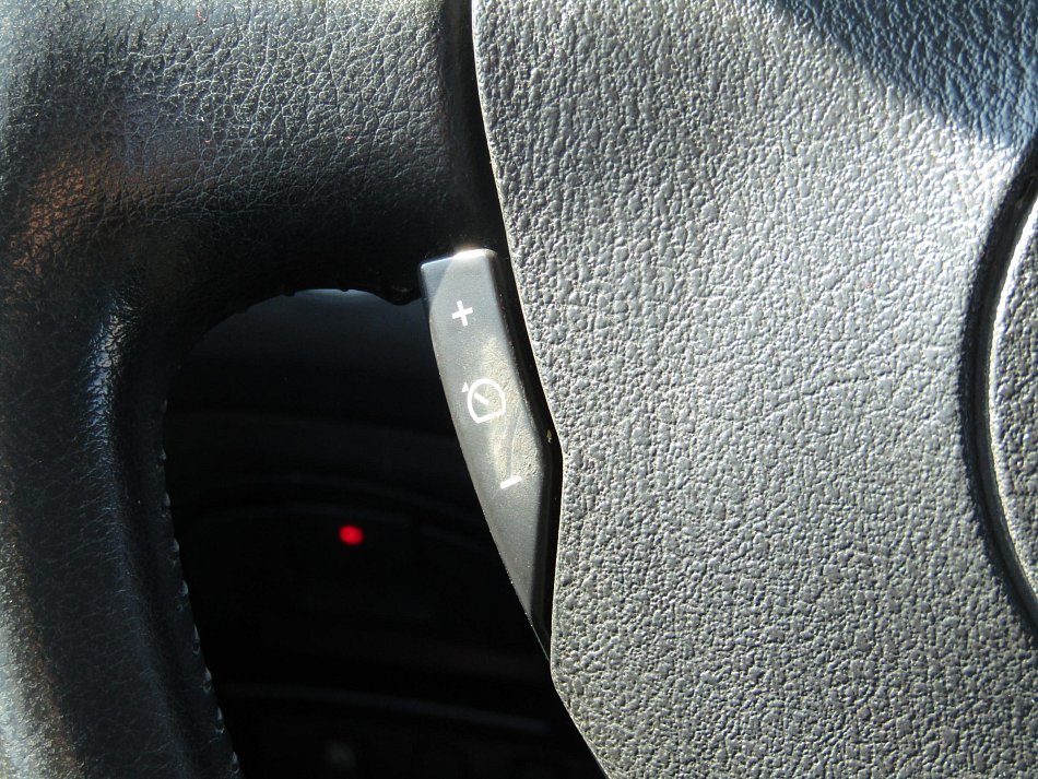 Renault Espace 2.0 T 