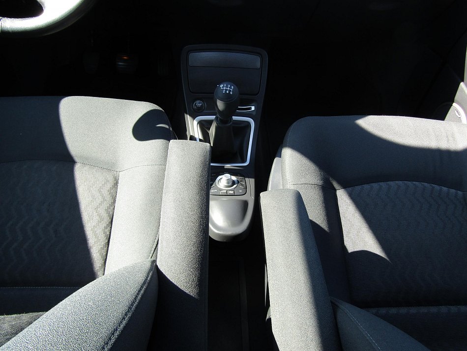 Renault Espace 2.0 T 