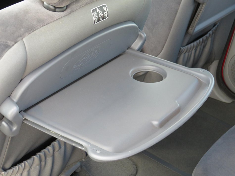 Citroën Xsara Picasso 1.6 