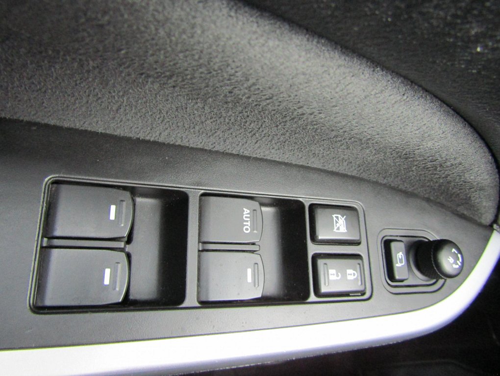 Suzuki Vitara 1.6D  4x4