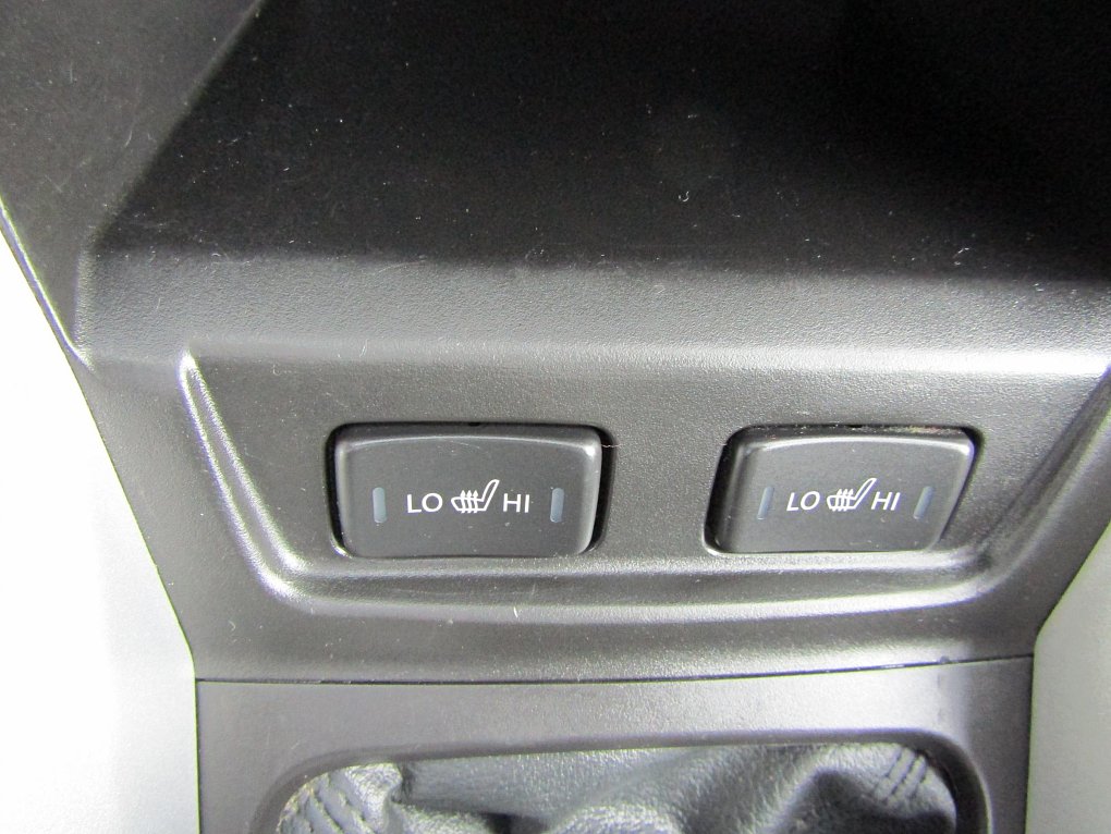 Suzuki Vitara 1.6D  4x4