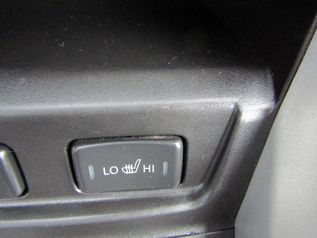 Suzuki Vitara 1.6D  4x4