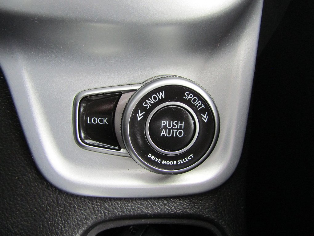 Suzuki Vitara 1.6D  4x4