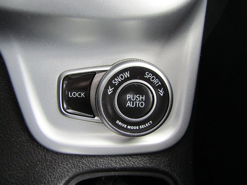 Suzuki Vitara 1.6D  4x4