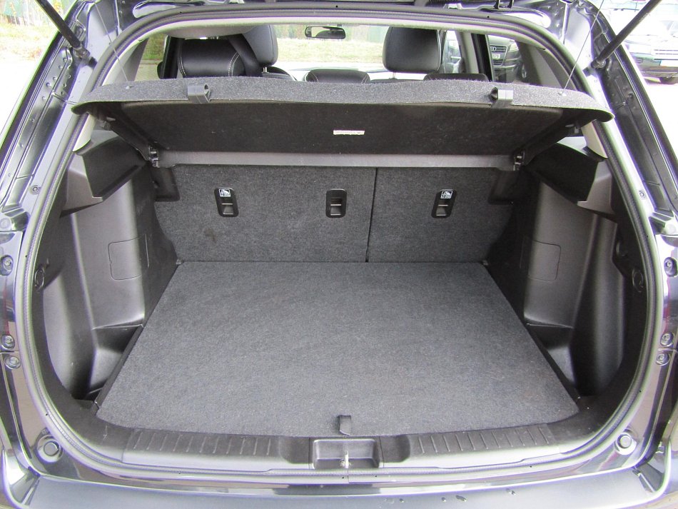 Suzuki Vitara 1.6D  4x4