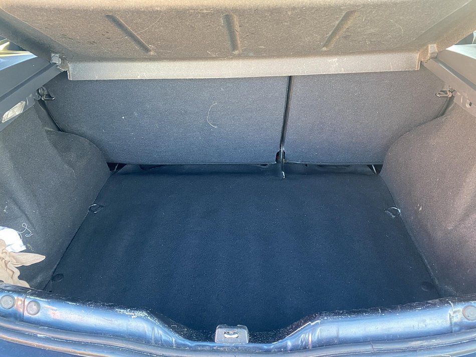 Dacia Sandero 1.5 dCi 