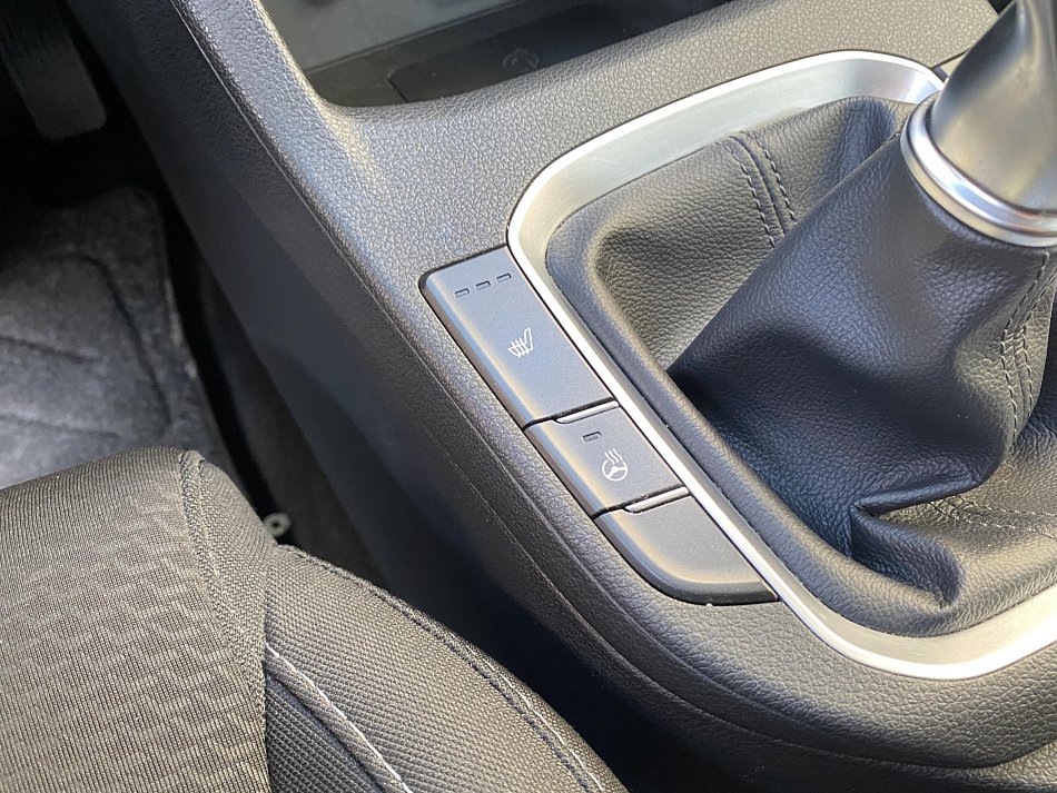 Hyundai I30 1.0 T-GDi Style