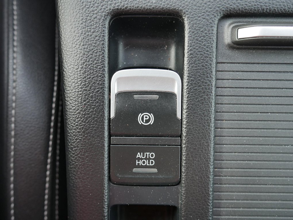 Volkswagen Passat 2.0 TDi Highline 4Motion