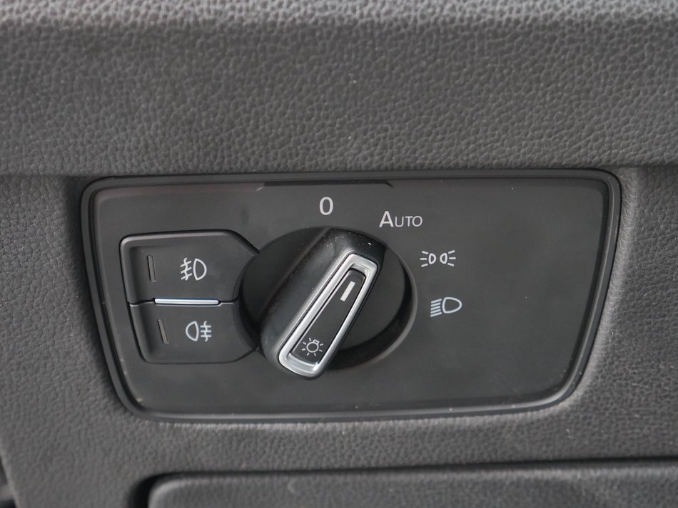 Volkswagen Passat 2.0 TDi Highline 4Motion