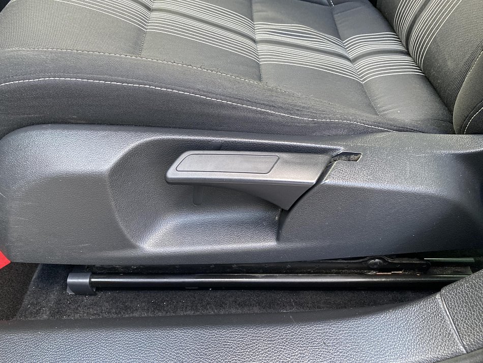 Volkswagen Golf 1.4 TSi Match