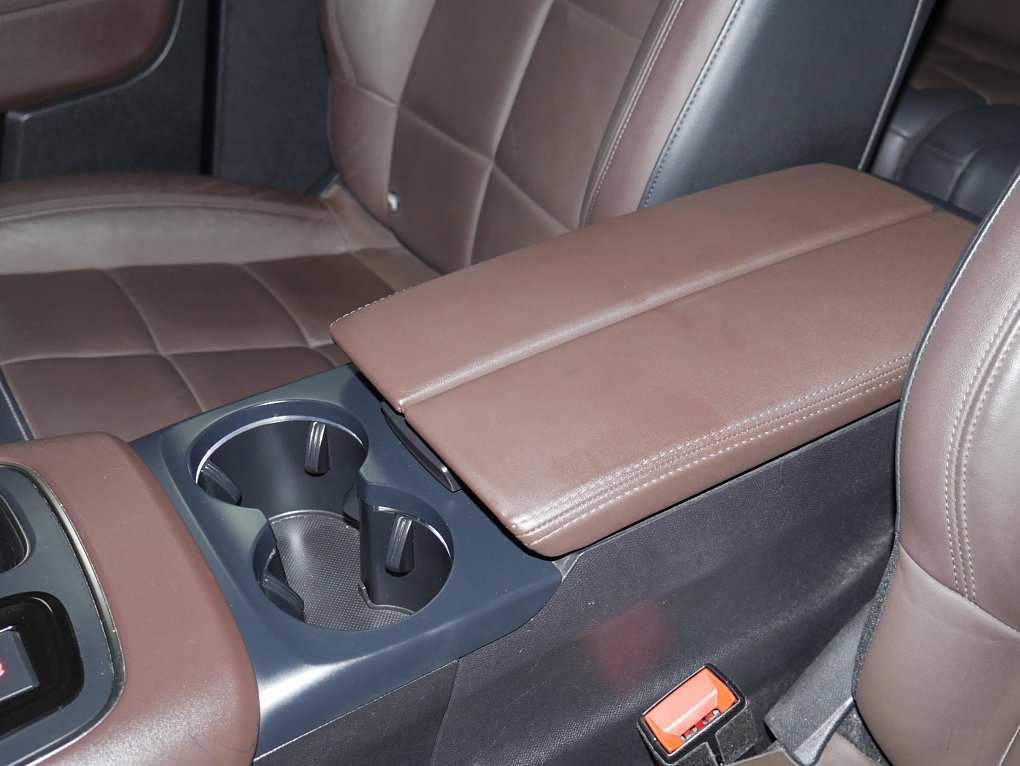Citroën C5 Aircross 1.6 PT Shine