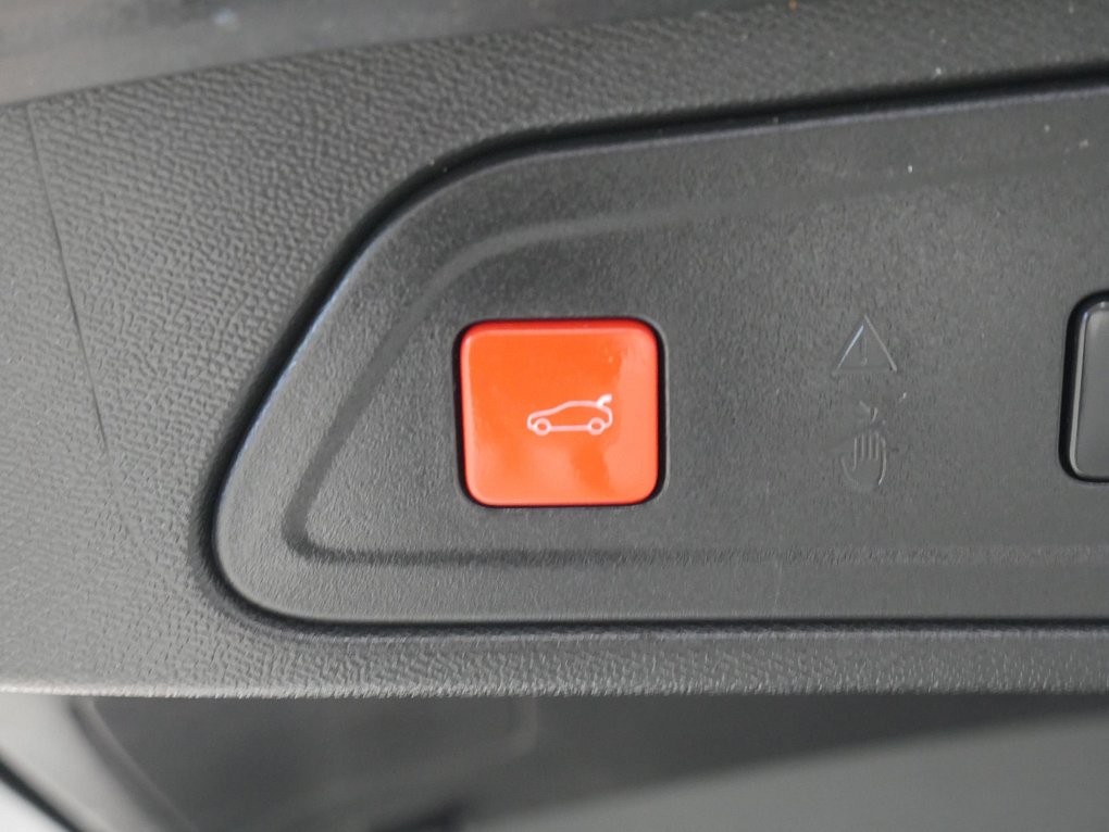 Citroën C5 Aircross 1.6 PT Shine