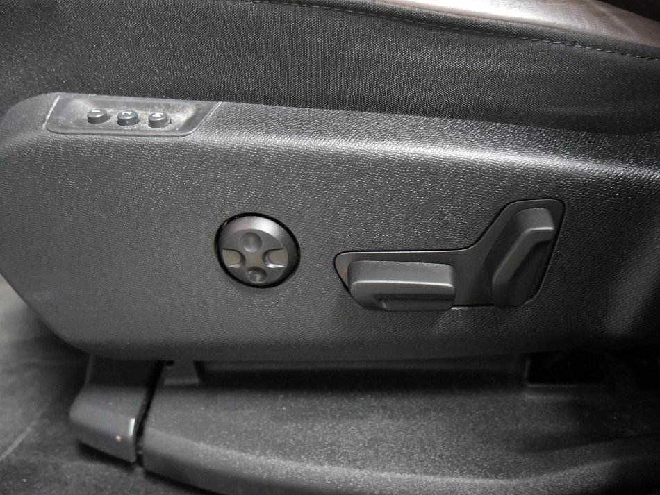 Citroën C5 Aircross 1.6 PT Shine