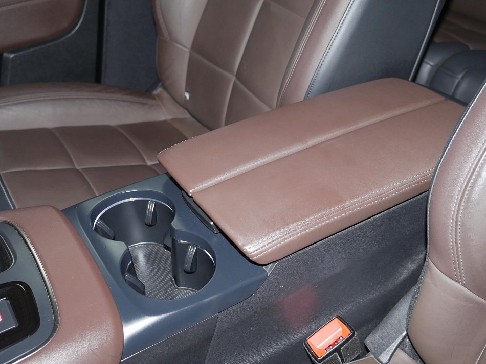 Citroën C5 Aircross 1.6 PT Shine