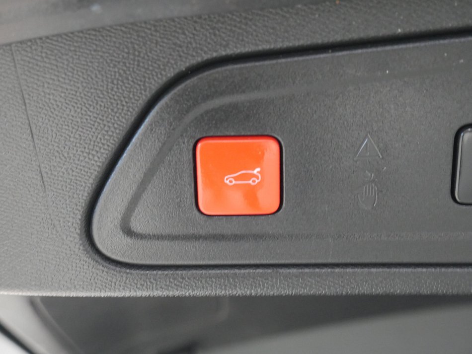 Citroën C5 Aircross 1.6 PT Shine