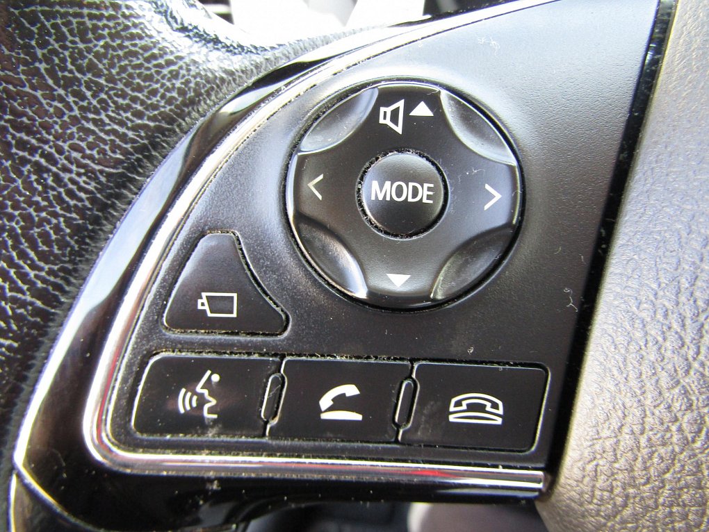 Mitsubishi Eclipse Cross 1.5 T- MIVEC  4x4