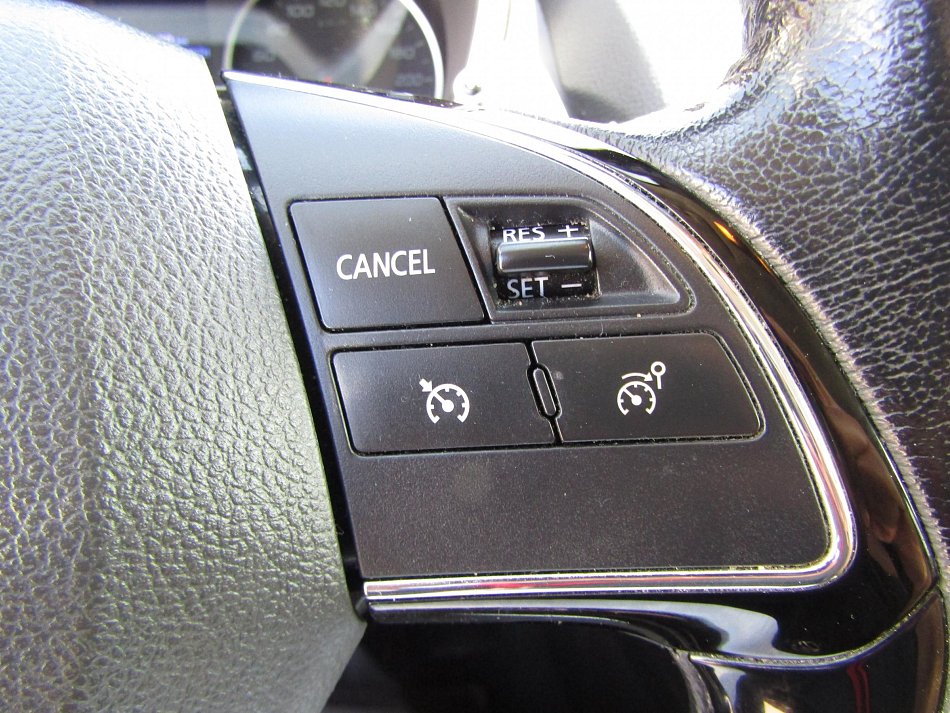 Mitsubishi Eclipse Cross 1.5 T- MIVEC  4x4
