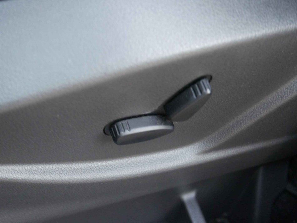 Ford Grand C-MAX 2.0 TDCi 