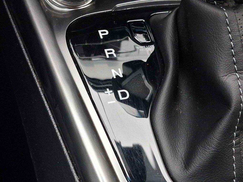 SsangYong Tivoli 1.5 T-GDi  2WD