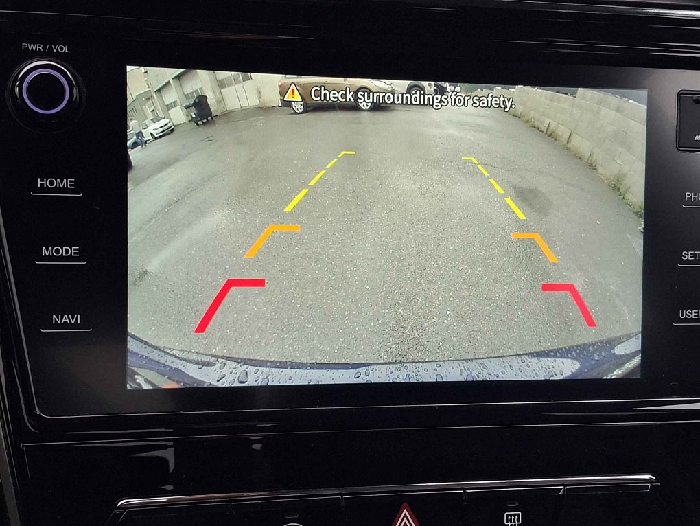 SsangYong Tivoli 1.5 T-GDi  2WD