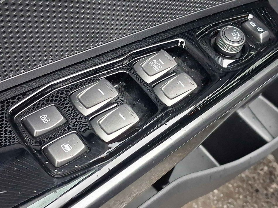 SsangYong Tivoli 1.5 T-GDi  2WD