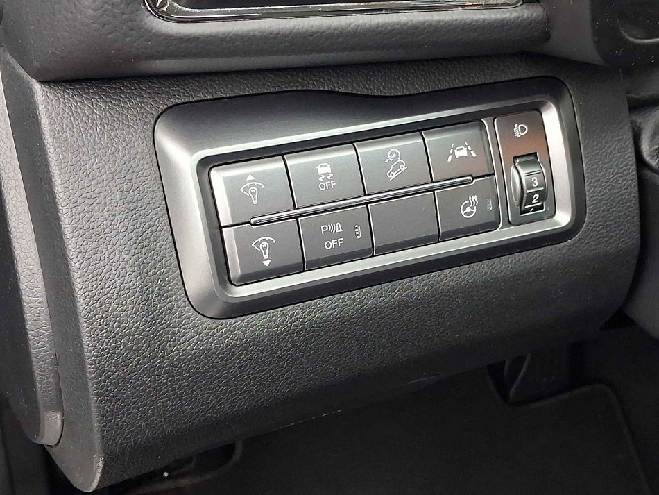 SsangYong Tivoli 1.5 T-GDi  2WD