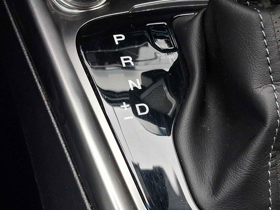 SsangYong Tivoli 1.5 T-GDi  2WD