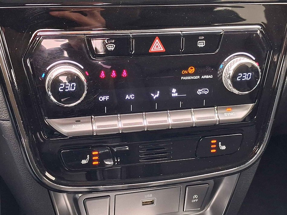 SsangYong Tivoli 1.5 T-GDi  2WD