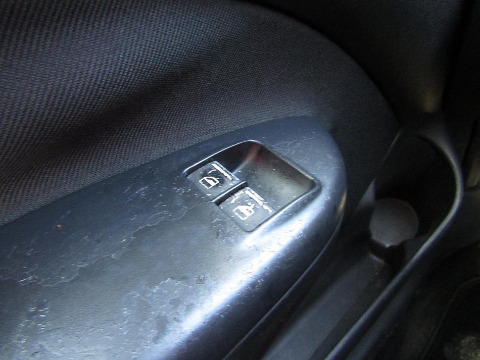 Škoda Octavia II 1.9 TDi Ambiente