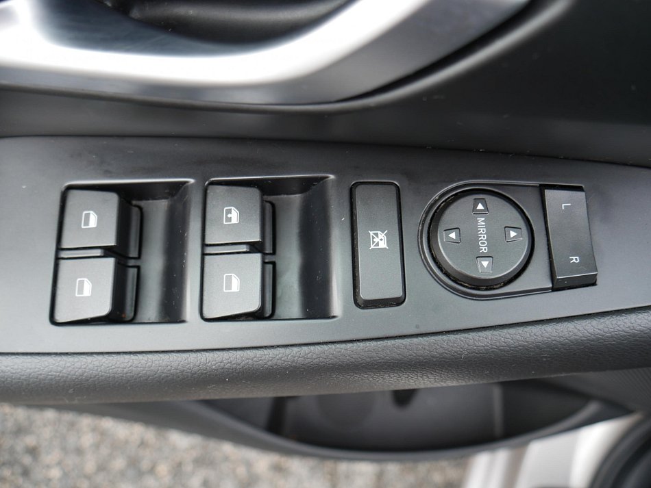 Hyundai I30 1.0 TGDi Trikolor Comfort