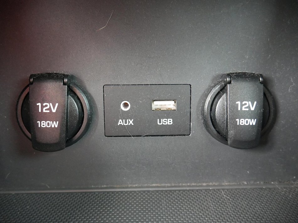 Hyundai I30 1.0 TGDi Trikolor Comfort