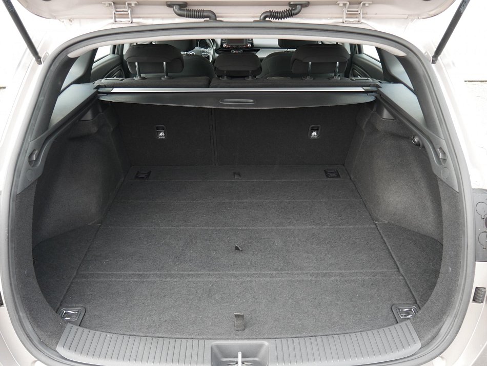 Hyundai I30 1.0 TGDi Trikolor Comfort