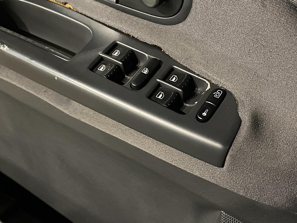 Volkswagen Sharan 2.0 i United