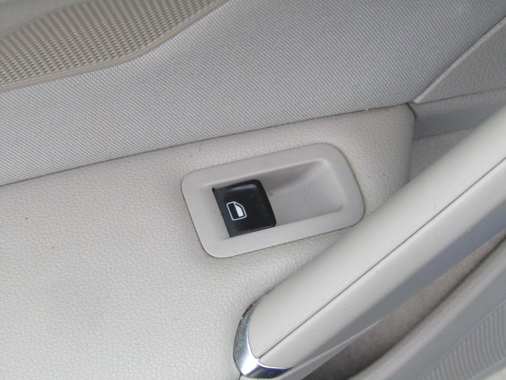 Volkswagen Golf 1.2 TSi 