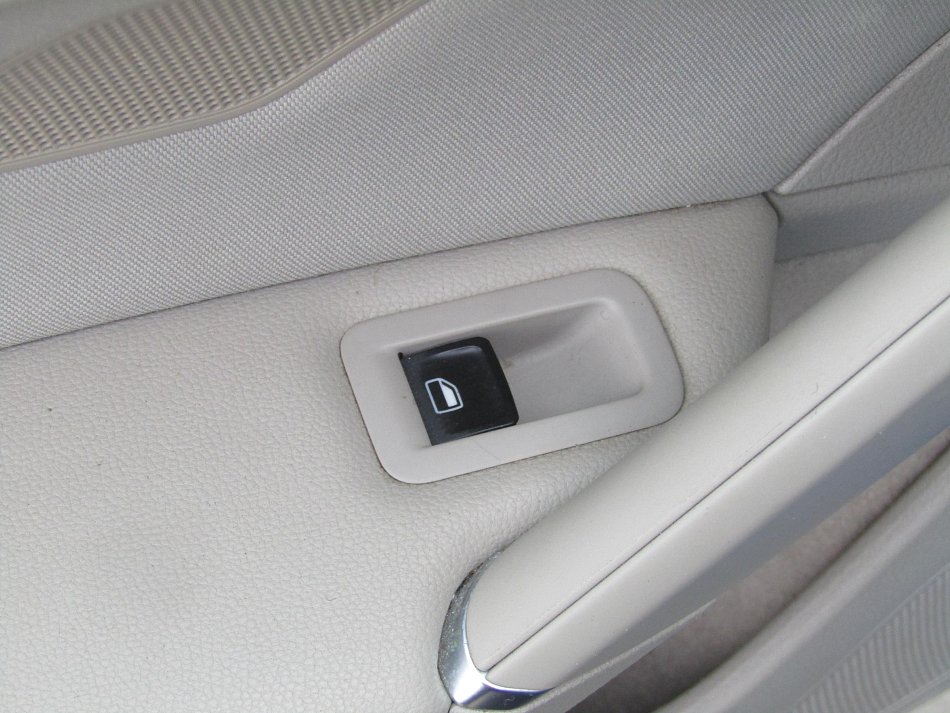 Volkswagen Golf 1.2 TSi 