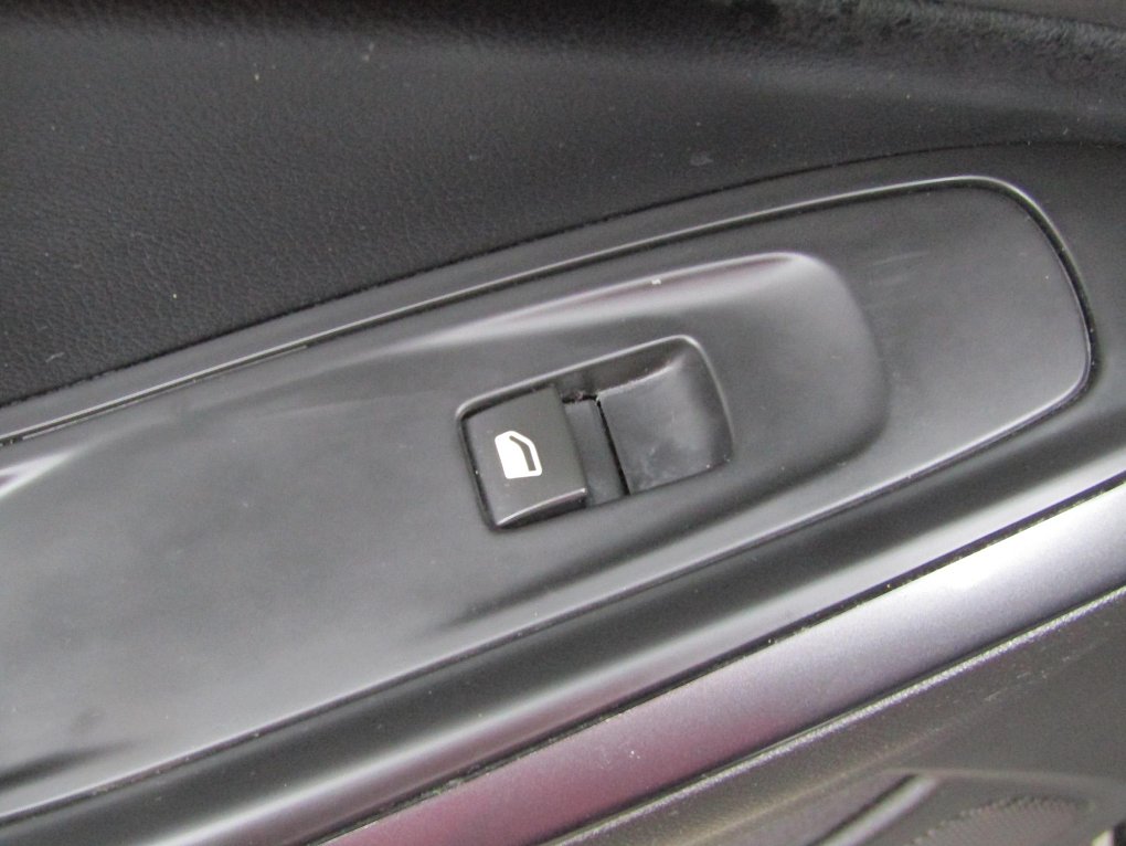 Opel Grandland X 1.2T 