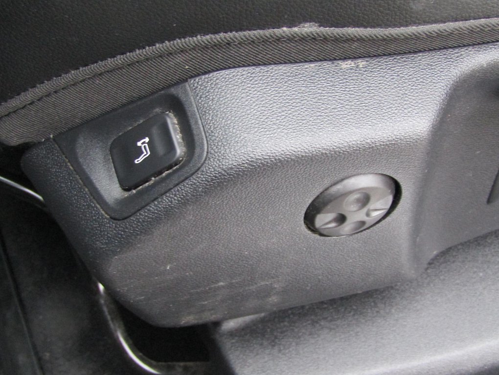 Opel Grandland X 1.2T 