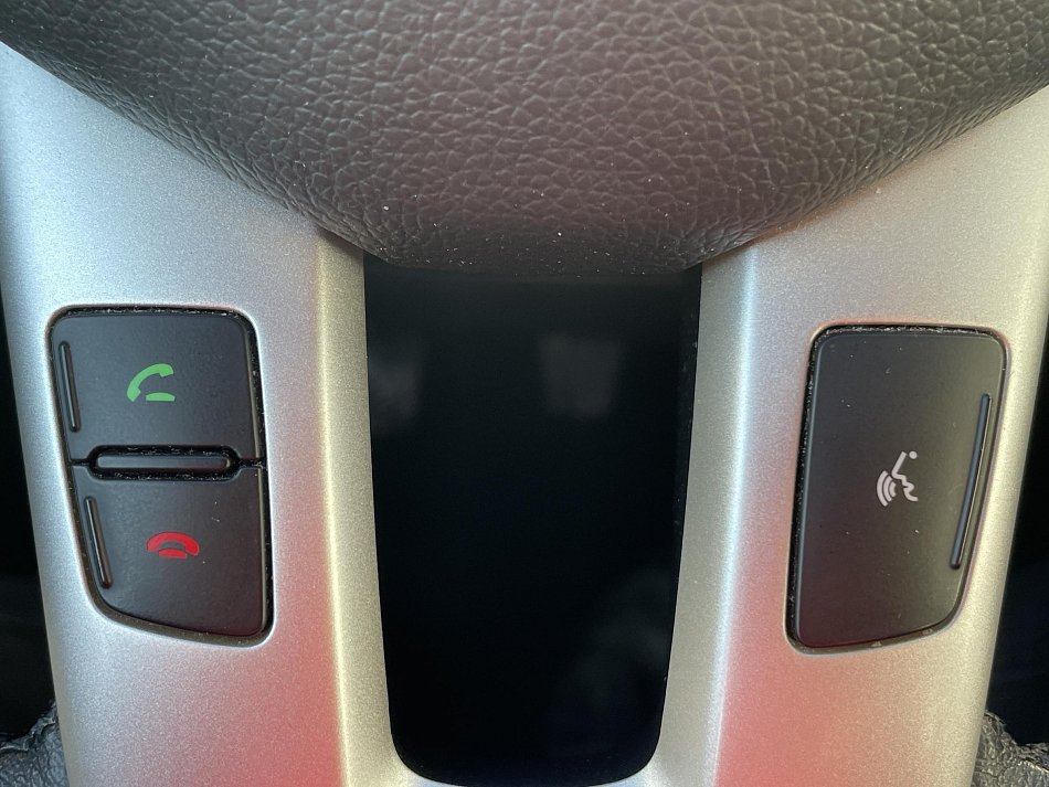 Kia Sportage 1.6 GDi 