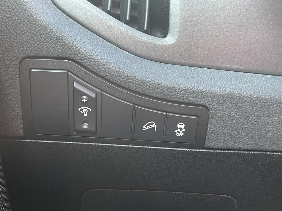 Kia Sportage 1.6 GDi 