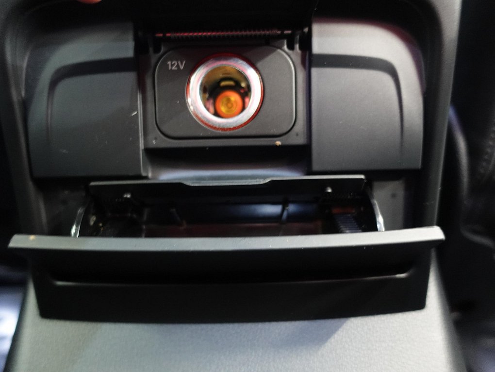 Audi SQ5 3.0V6TDi  Quattro