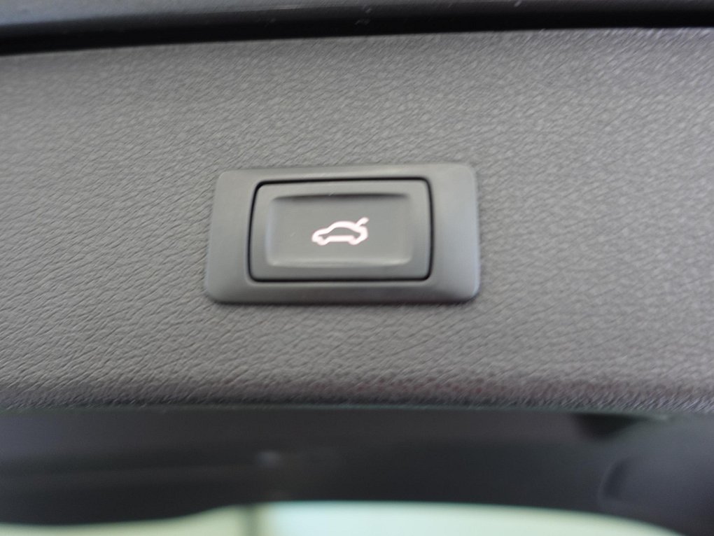 Audi SQ5 3.0V6TDi  Quattro