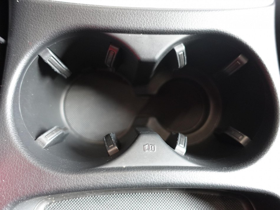 Audi SQ5 3.0V6TDi  Quattro