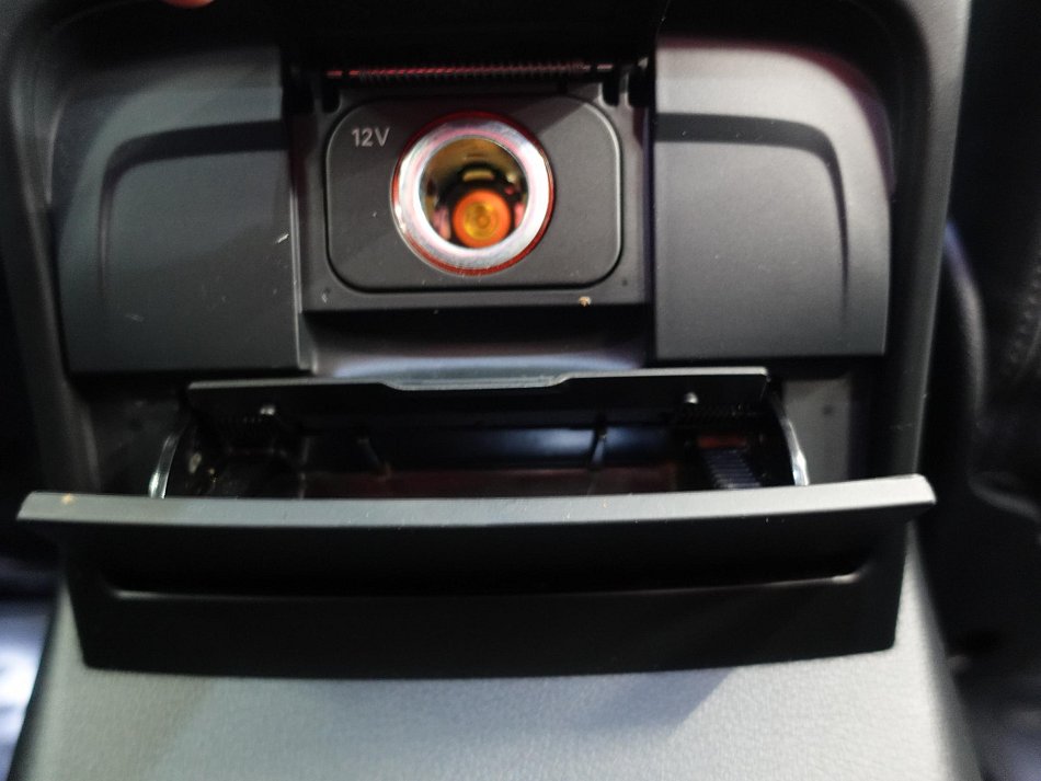 Audi SQ5 3.0V6TDi  Quattro